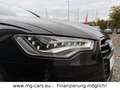 Audi A6 ~3.0 TDI~HUD~Bose~Alcantara~LED~4xSHZ~Assist.! Noir - thumbnail 20