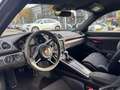 Porsche 718 Cayman GT4 (718) Argintiu - thumbnail 7