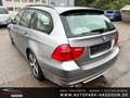 BMW 318 d Motorschaden Klima Grau - thumbnail 10