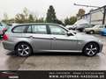 BMW 318 d Motorschaden Klima Grau - thumbnail 4
