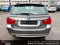 BMW 318 d Motorschaden Klima Grau - thumbnail 9