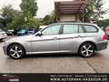 BMW 318 d Motorschaden Klima Grau - thumbnail 11