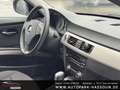BMW 318 d Motorschaden Klima Grau - thumbnail 5