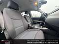 BMW 318 d Motorschaden Klima Grau - thumbnail 6