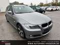 BMW 318 d Motorschaden Klima Grau - thumbnail 3