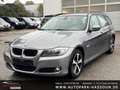 BMW 318 d Motorschaden Klima Grau - thumbnail 1