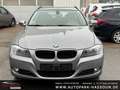 BMW 318 d Motorschaden Klima Grau - thumbnail 2