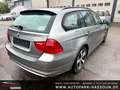 BMW 318 d Motorschaden Klima Grau - thumbnail 8