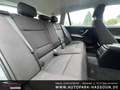 BMW 318 d Motorschaden Klima Grau - thumbnail 7