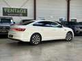 Renault Talisman Talisman Blue dCi 160 EDC Intens Blanc - thumbnail 19
