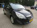 Opel Meriva 1.4 SELECTION Zwart - thumbnail 7