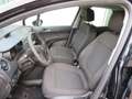 Opel Meriva 1.4 SELECTION Zwart - thumbnail 8