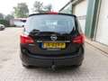 Opel Meriva 1.4 SELECTION Zwart - thumbnail 5