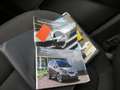 Opel Meriva 1.4 SELECTION Zwart - thumbnail 15