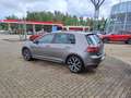 Volkswagen Golf VII 1.4 TSI Lounge BMT Klima Xenon Navi Grau - thumbnail 3
