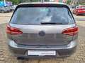 Volkswagen Golf VII 1.4 TSI Lounge BMT Klima Xenon Navi Grau - thumbnail 4