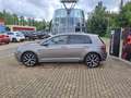 Volkswagen Golf VII 1.4 TSI Lounge BMT Klima Xenon Navi Grau - thumbnail 2