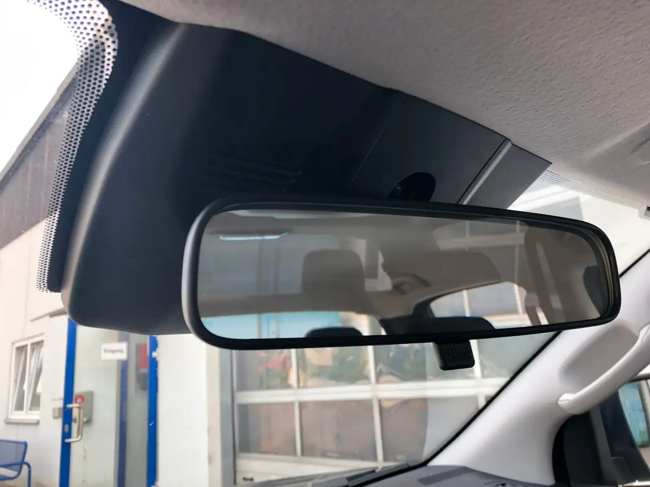 Isuzu D-Max 2024 — фото 24