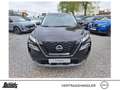 Nissan X-Trail e-POWER N-Connecta HeadUpDisplay LEDERPOLSTERUNG Noir - thumbnail 2