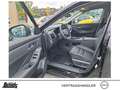 Nissan X-Trail e-POWER N-Connecta HeadUpDisplay LEDERPOLSTERUNG Zwart - thumbnail 7