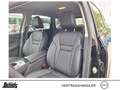 Nissan X-Trail e-POWER N-Connecta HeadUpDisplay LEDERPOLSTERUNG Zwart - thumbnail 9