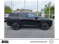 Nissan X-Trail e-POWER N-Connecta HeadUpDisplay LEDERPOLSTERUNG Zwart - thumbnail 3