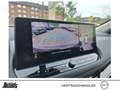 Nissan X-Trail e-POWER N-Connecta HeadUpDisplay LEDERPOLSTERUNG Zwart - thumbnail 11