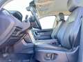 Land Rover Discovery Sport +AHK+DAB+CAM+L+N+X+ Weiß - thumbnail 9