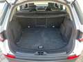 Land Rover Discovery Sport +AHK+DAB+CAM+L+N+X+ Weiß - thumbnail 16