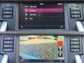 Land Rover Discovery Sport +AHK+DAB+CAM+L+N+X+ Weiß - thumbnail 11