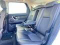 Land Rover Discovery Sport +AHK+DAB+CAM+L+N+X+ Weiß - thumbnail 13