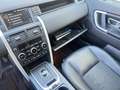Land Rover Discovery Sport +AHK+DAB+CAM+L+N+X+ Weiß - thumbnail 12