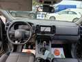 Citroen C5 Aircross C5 Aircross BlueHDi 130 S&S Business Grigio - thumbnail 11