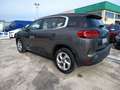 Citroen C5 Aircross C5 Aircross BlueHDi 130 S&S Business Grigio - thumbnail 6