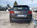 Citroen C5 Aircross C5 Aircross BlueHDi 130 S&S Business Grigio - thumbnail 5