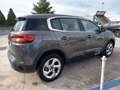 Citroen C5 Aircross C5 Aircross BlueHDi 130 S&S Business Grigio - thumbnail 4