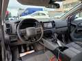 Citroen C5 Aircross C5 Aircross BlueHDi 130 S&S Business Grigio - thumbnail 15