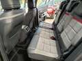 Citroen C5 Aircross C5 Aircross BlueHDi 130 S&S Business Grigio - thumbnail 14