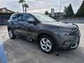 Citroen C5 Aircross C5 Aircross BlueHDi 130 S&S Business Grigio - thumbnail 3