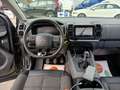 Citroen C5 Aircross C5 Aircross BlueHDi 130 S&S Business Grigio - thumbnail 12