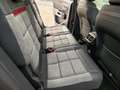 Citroen C5 Aircross C5 Aircross BlueHDi 130 S&S Business Grigio - thumbnail 10