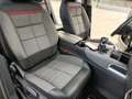 Citroen C5 Aircross C5 Aircross BlueHDi 130 S&S Business Grigio - thumbnail 8