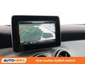 Mercedes-Benz GLA 180 GLA 180 d Urban Grau - thumbnail 21