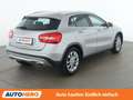 Mercedes-Benz GLA 180 GLA 180 d Urban Grau - thumbnail 6