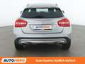 Mercedes-Benz GLA 180 GLA 180 d Urban Grau - thumbnail 5