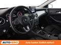 Mercedes-Benz GLA 180 GLA 180 d Urban Grau - thumbnail 11