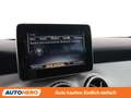 Mercedes-Benz GLA 180 GLA 180 d Urban Grau - thumbnail 22