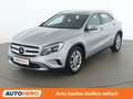 Mercedes-Benz GLA 180 GLA 180 d Urban Grau - thumbnail 1