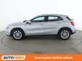 Mercedes-Benz GLA 180 GLA 180 d Urban Grau - thumbnail 3