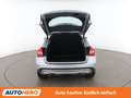 Mercedes-Benz GLA 180 GLA 180 d Urban Grau - thumbnail 16